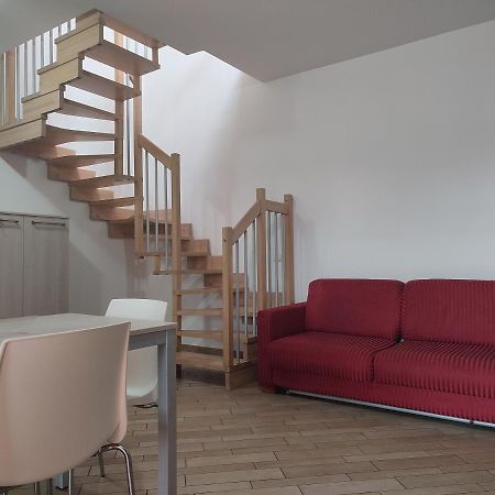 Country Love Dragona House Tra Mare E Citta Stadtviertel Stadtviertel Acilia Exterior foto