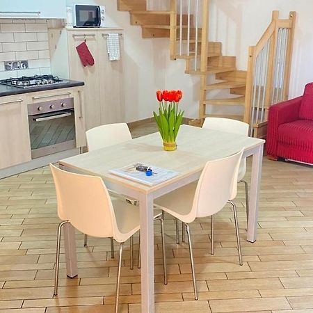 Country Love Dragona House Tra Mare E Citta Stadtviertel Stadtviertel Acilia Exterior foto