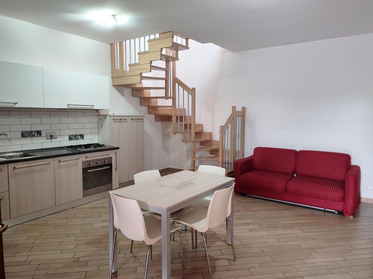 Country Love Dragona House Tra Mare E Citta Stadtviertel Stadtviertel Acilia Exterior foto