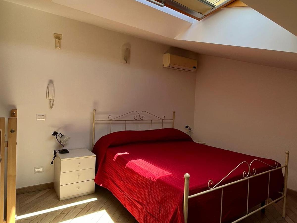 Country Love Dragona House Tra Mare E Citta Stadtviertel Stadtviertel Acilia Exterior foto